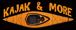 Kajak & more